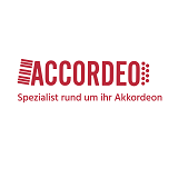 Accordeo Logo