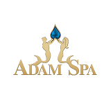 Adam Spa GmbH Logo