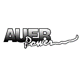 Auer Power Moto Logo