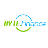 Byte Finance Logo