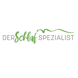Der Schlafspezialist Logo