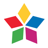 E-Scooter Winti Logo