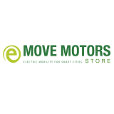 EMovemotors Basel Logo