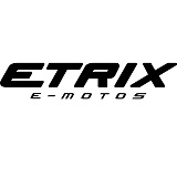 Etrix E-Motos Logo