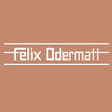 Felix Odermatt Innendekorateure Logo