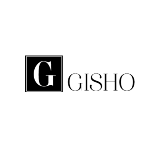 Gisho E-Scooter Logo