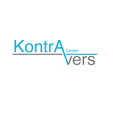 Kontravers Logo
