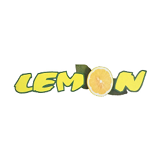 Lemon Möbel  Logo