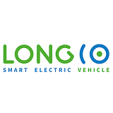 LongCo Logo