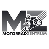 Motorradzentrum Logo