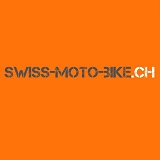 Swiss-Moto-Bike Logo