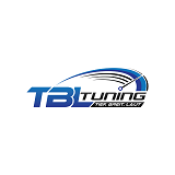 TBL Tuning Logo