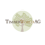 TimberWorld AG Logo