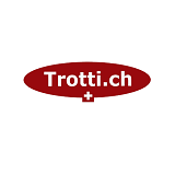 Trotti.ch Logo