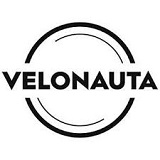 Velonauta Logo