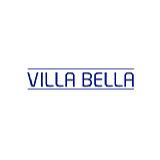 Villa Bella Logo