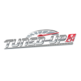 tuned-up.ch Logo
